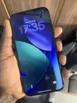 Apple iPhone 12 Pro Max 128GB Blue - 1