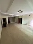 3 Bedroom Block of Flats with BQ in Oniru, Victoria Island Extension - 1