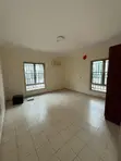 3 Bedroom Block of Flats with BQ in Oniru, Victoria Island Extension - 2