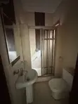 3 Bedroom Block of Flats with BQ in Oniru, Victoria Island Extension - 3