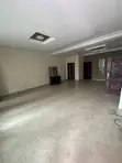 3 Bedroom Block of Flats with BQ in Oniru, Victoria Island Extension - 4