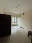 3 Bedroom Block of Flats with BQ in Oniru, Victoria Island Extension - 5