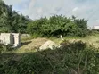 12 Plots Land for Sale Near FUTA Med College, Akure - 2
