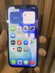 Apple iPhone 12 64GB Black (UK Used) - 1