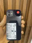 Apple iPhone 12 64GB Black (UK Used) - 2
