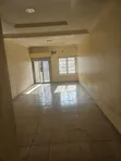 Office Space 35sqm, Utako - 2