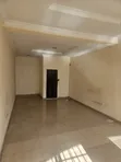 Office Space 35sqm, Utako - 3