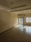 Office Space 35sqm, Utako - 4
