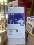 Fargo HiD 5000 Kit Mai Tsarki - 1