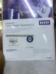Fargo HiD 5000 Kit Mai Tsarki - 2
