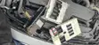 BMW Complete Brain Box (ECU) for F30, F10, X1, X4 - 1