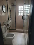 4 Bedroom Townhouse/Terrace in Opebi for Sale - 1