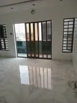 4 Bedroom Townhouse/Terrace in Opebi for Sale - 2