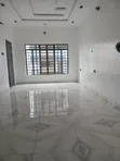 4 Bedroom Townhouse/Terrace in Opebi for Sale - 3