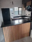 4 Bedroom Townhouse/Terrace in Opebi for Sale - 4