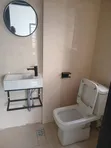 4 Bedroom Townhouse/Terrace in Opebi for Sale - 5
