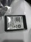 Dell MZ-7LH960C 960GB 2.5" SATA III SSD (Refurbished) - 2