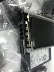 Dell MZ-7LH960C 960GB 2.5" SATA III SSD (Refurbished) - 3