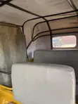TVS Keke Napep 2022 Yellow - 3