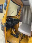 TVS Keke Napep 2022 Yellow - 5