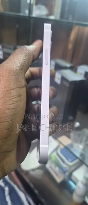 Apple iPhone 12 128GB Fari