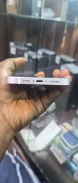 Apple iPhone 12 128GB White - 3
