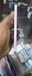 Apple iPhone 12 128GB White - 5