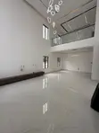 4-Bedroom Duplex for Sale in Centenary City, Enugu - 2