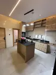 4-Bedroom Duplex for Sale in Centenary City, Enugu - 3