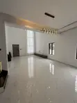 4-Bedroom Duplex for Sale in Centenary City, Enugu - 4