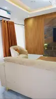 3 Bedroom Fully Furnished Duplex Short Let - 1