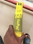 VacPac Welding Electrodes - Brand New - 1