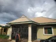4-Bedroom Block of Flats in Oshimili North for Sale - 1