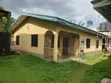 4-Bedroom Block of Flats in Oshimili North for Sale - 2