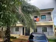 4-Bedroom Block of Flats in Oshimili North for Sale - 3