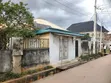 4-Bedroom Block of Flats in Oshimili North for Sale - 4