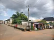4-Bedroom Block of Flats in Oshimili North for Sale - 5