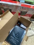 Licon Mini Thermal Receipt Printer - 2