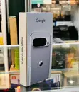 Sabon Google Pixel 10 Pro XL 256GB Grey - 1
