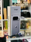 Sabon Google Pixel 10 Pro XL 256GB Grey - 2