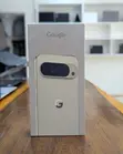 Sabon Google Pixel 10 Pro XL 256GB Grey - 3