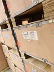 Felicitysolar TG2 FLA 17.5kWh 51.2V Lithium Baturi - 2