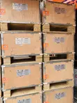 Felicitysolar TG2 FLA 17.5kWh 51.2V Lithium Baturi - 3