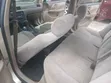 Toyota Camry 2000 Zinariya - 4