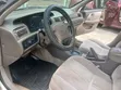Toyota Camry 2000 Zinariya - 5