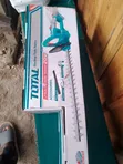 Total Lithium Hedge Trimmer (Brand New) - 1