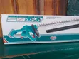 Total Lithium Hedge Trimmer (Brand New) - 2