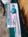 Total Lithium Hedge Trimmer (Brand New) - 3