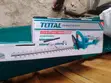 Total Lithium Hedge Trimmer (Brand New) - 5