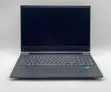 HP Victus 15 Laptop: Intel Core i5, 8GB RAM, 512GB SSD - 1